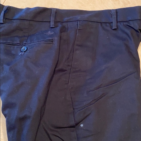 Chinos - Picture 2 of 5